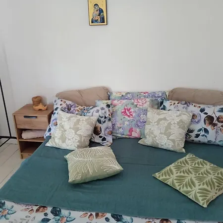 La Valentina Si Gabriel Ваду